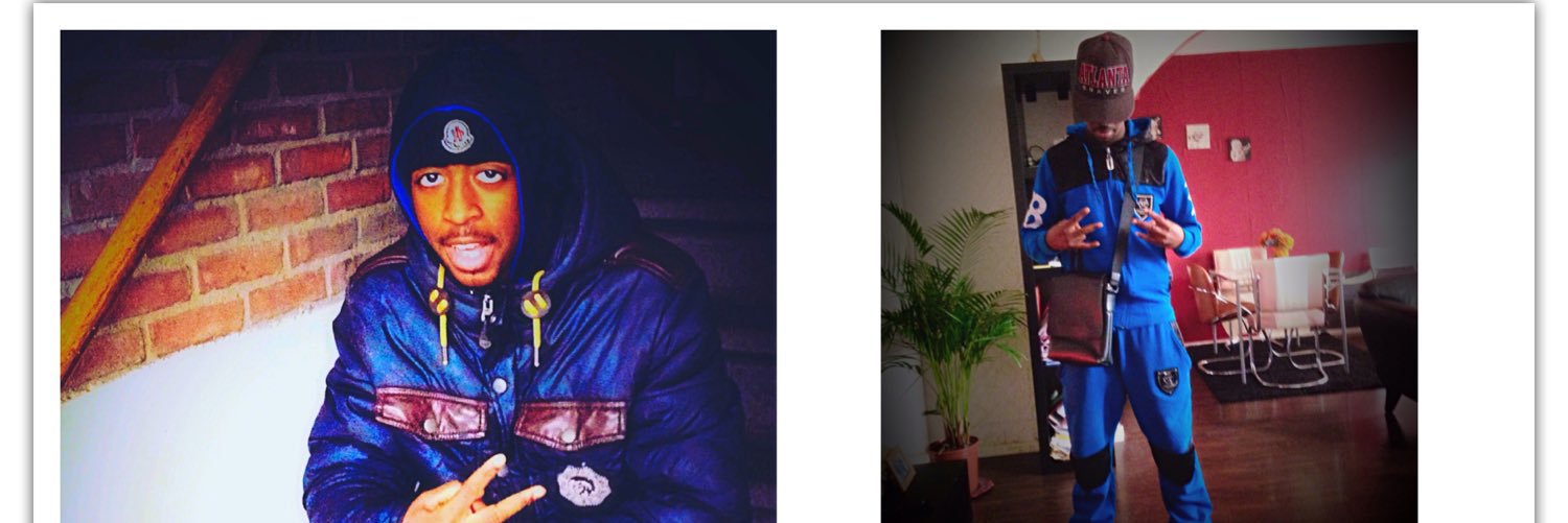 lil_chrisboy's profile banner image