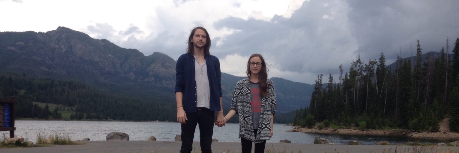brettaland's profile banner image