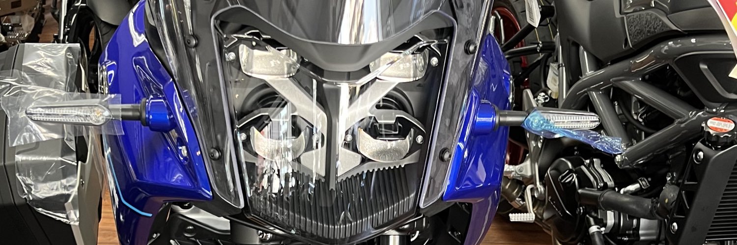 dai_700cc's profile banner image