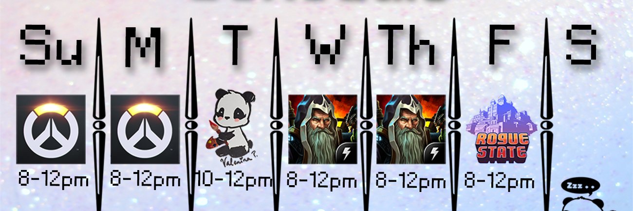 ValeninaPanda's profile banner image