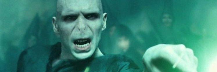LordeVoldemort's profile banner image