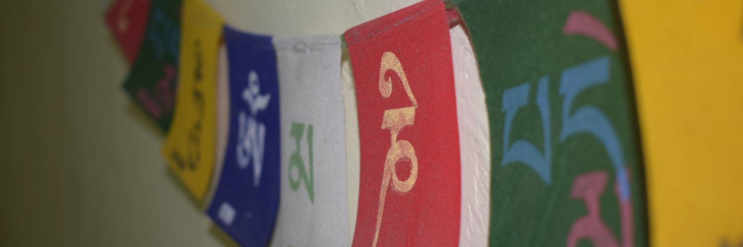 notsosant's profile banner image