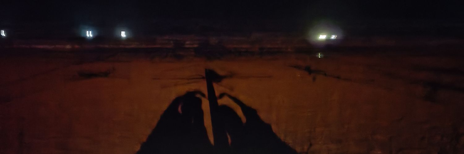 Dyamassss's profile banner image
