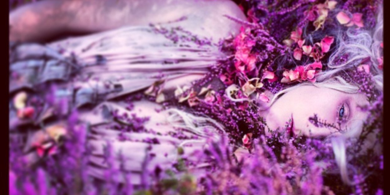 TreeCharity's profile banner image