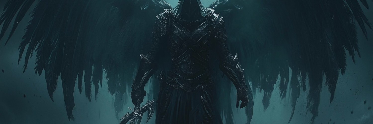 GVipowski's profile banner image