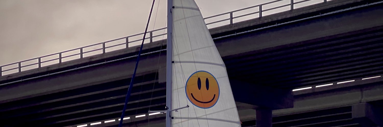 XpotraX's profile banner image