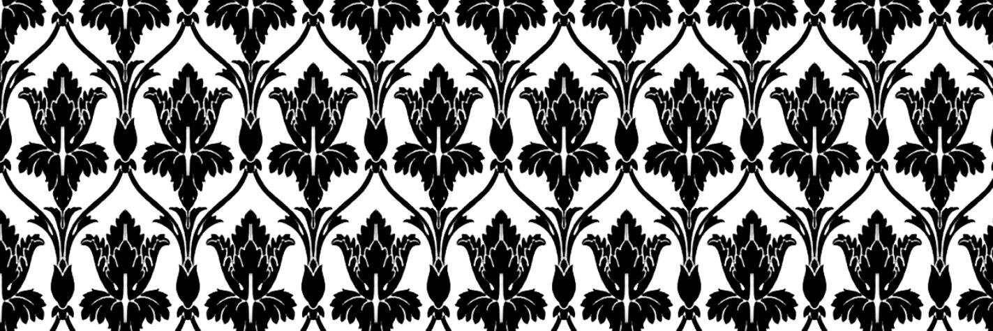 Sherlock France banner
