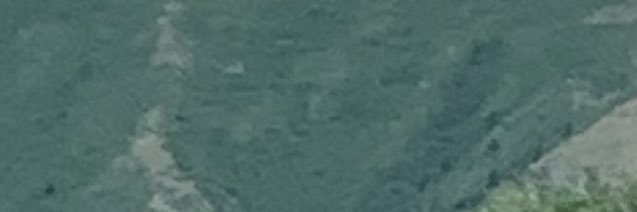 dwt78's profile banner image
