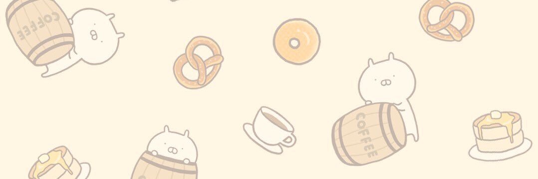 __fig__'s profile banner image