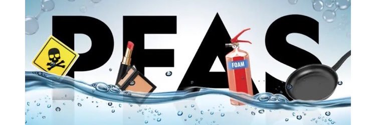 Rick Nickeson banner