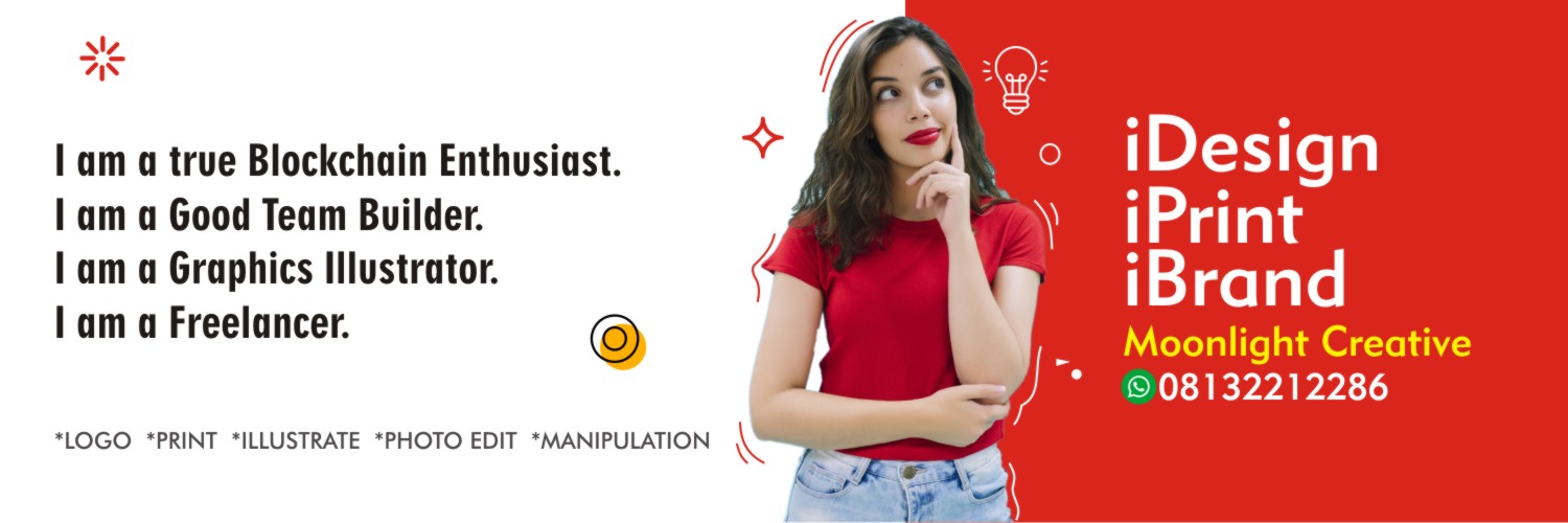 RoxFisayo's profile banner image