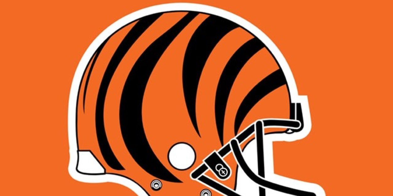 1967porky's profile banner image