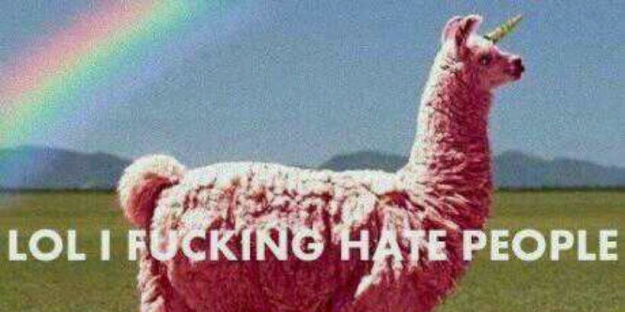 RP_FanGirl's profile banner image