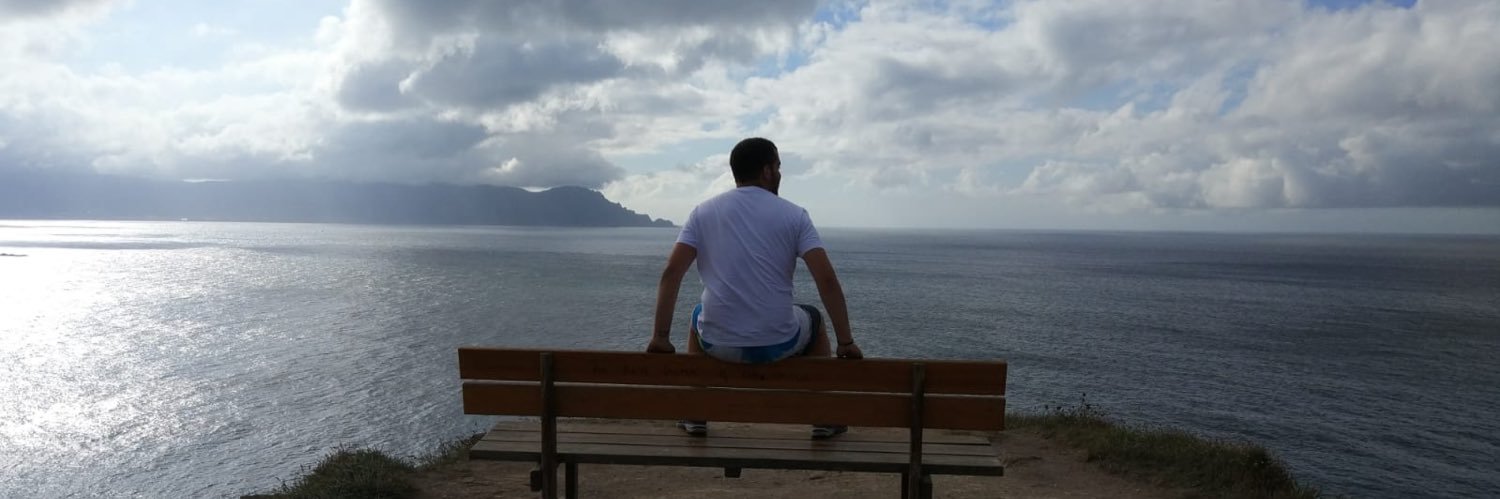 Carlitos_121's profile banner image
