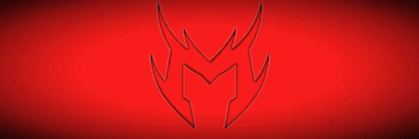 ThatManMurda's profile banner image