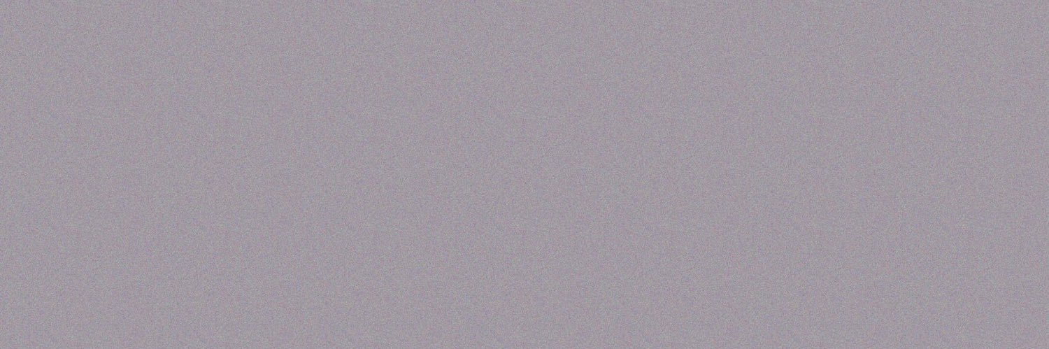 nykiuo's profile banner image