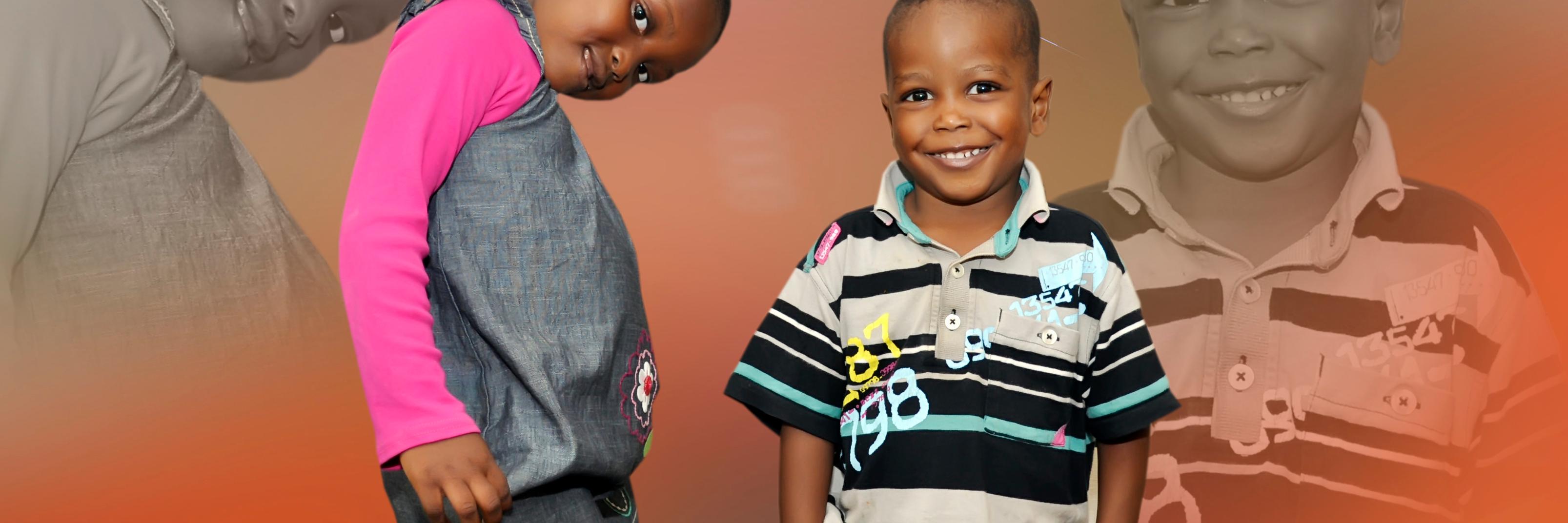 stepstudiong's profile banner image