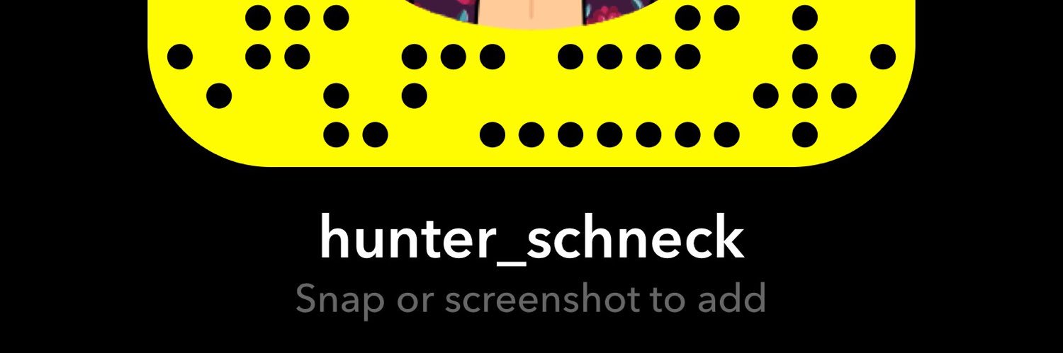 hunter_karl_'s profile banner image