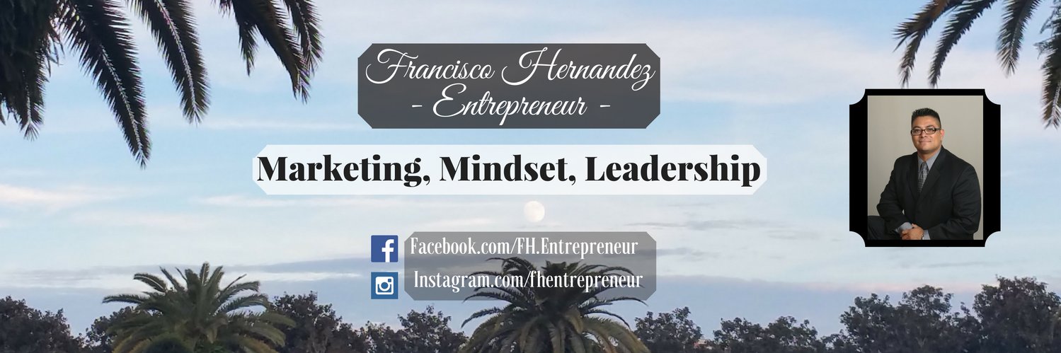 FH_Entrepreneur's profile banner image