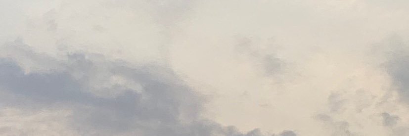 I ꒰🥓꒱ U banner