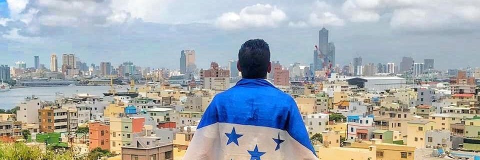 Obedfz's profile banner image