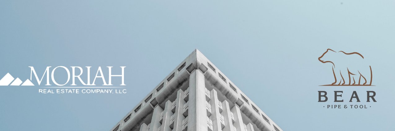 Derek_Ware's profile banner image