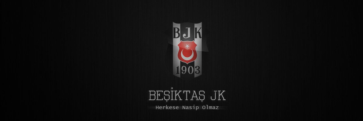 EyupSadoglu's profile banner image