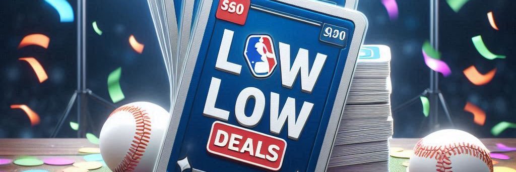 Lo_Flow's profile banner image