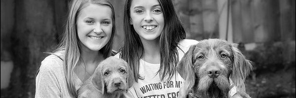 mummymotts Profile Banner