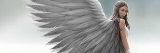 DELIALAtee's profile banner image