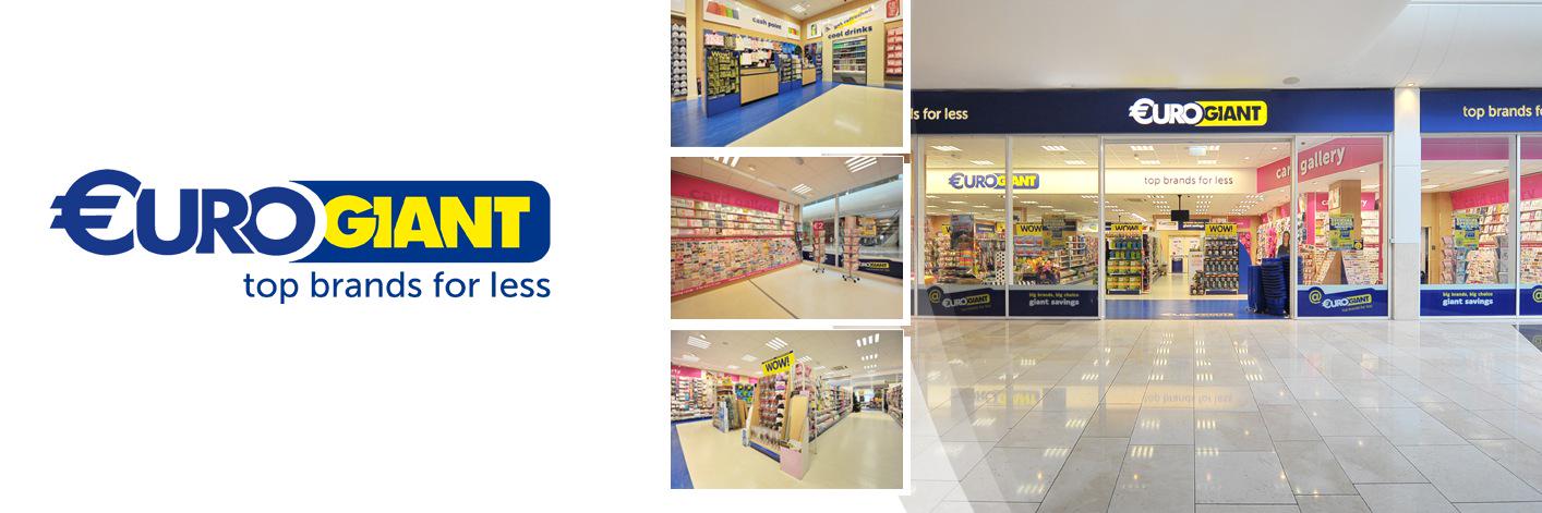 EuroGiant's profile banner image