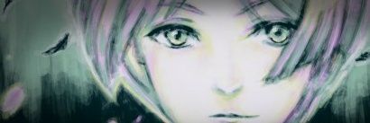 luck_ga_key's profile banner image