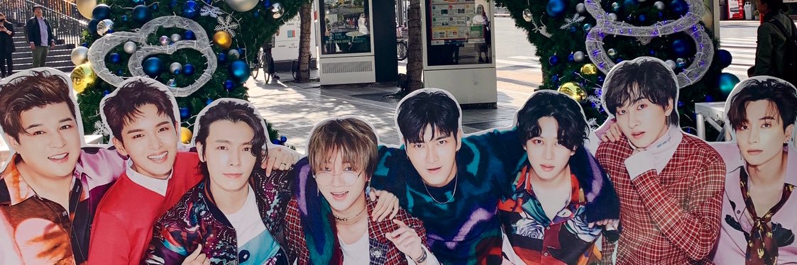 sjelfmisaki's profile banner image