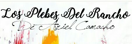 reinasdeac's profile banner image