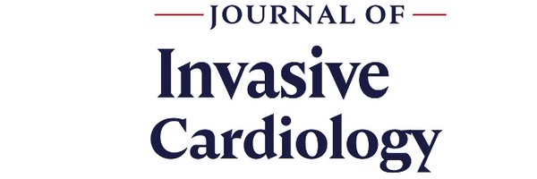 InvasiveCardiol Profile Banner
