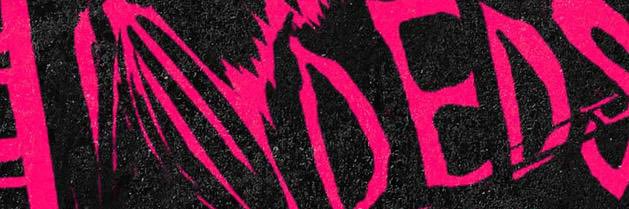 MoistQ8's profile banner image