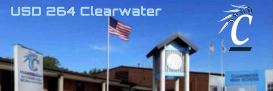 Jason Johnson banner