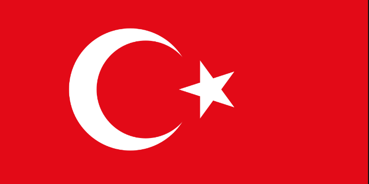 nazlikaba's profile banner image