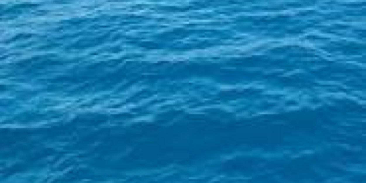 inspiringtweet's profile banner image