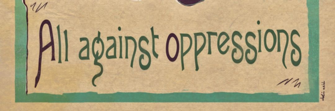 Ben ⚙️🚩🏴 banner