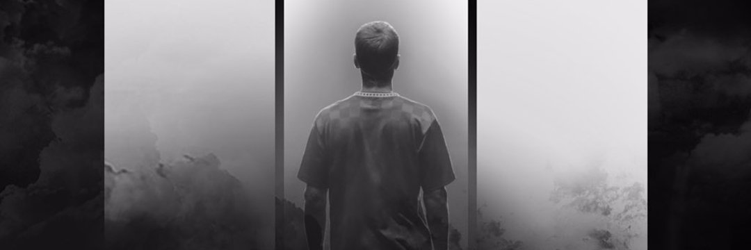 uBeyondTheScene's profile banner image