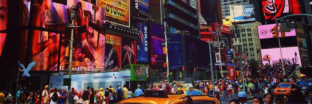 Daniel Milkins banner