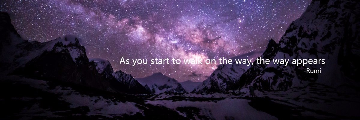 Safia Chatur, MD banner