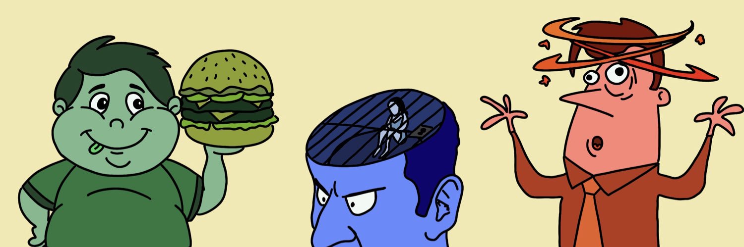 Patocordova_com's profile banner image