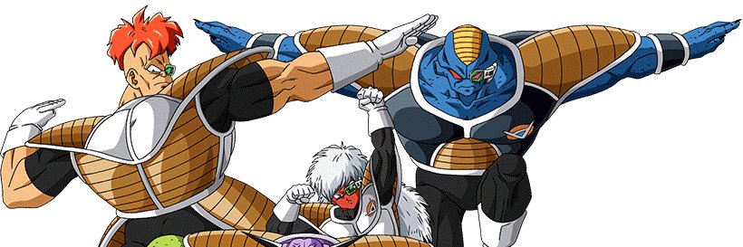 DykeStrike's profile banner image