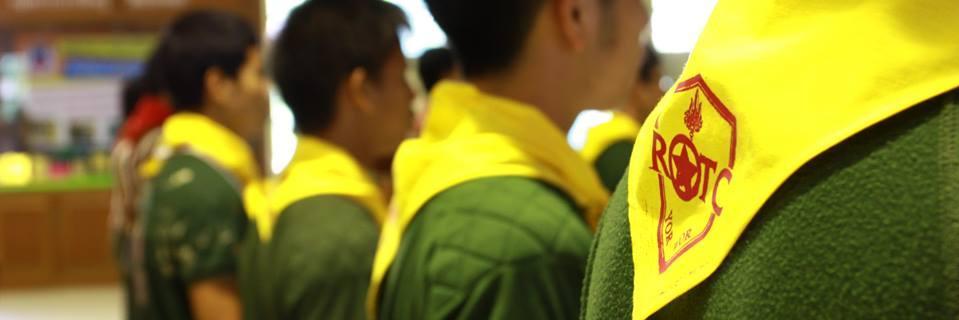 PipatScc's profile banner image