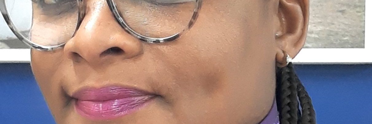 MasechabaMT's profile banner image