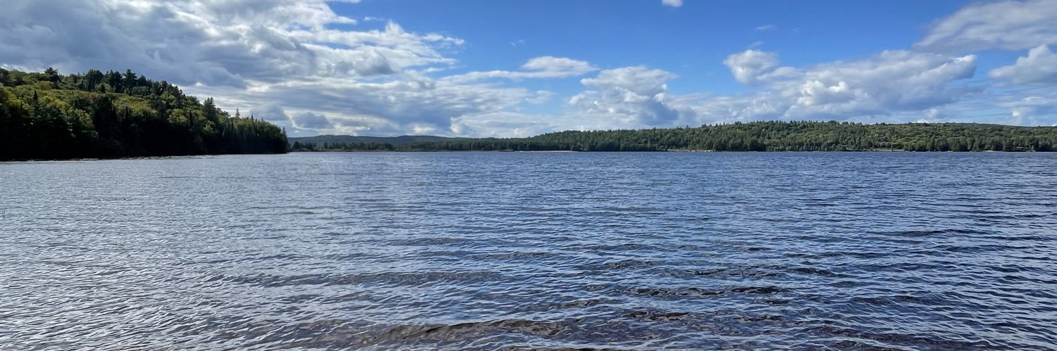 ImBevannn's profile banner image