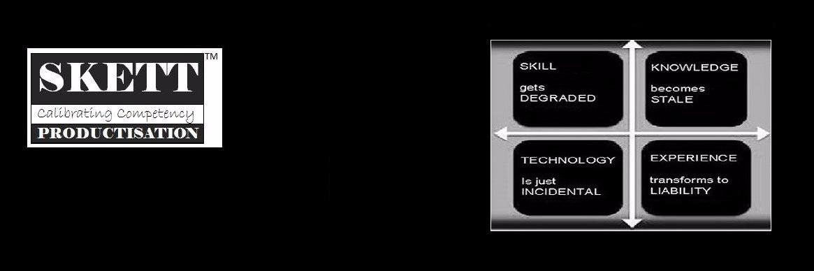 skettorg's profile banner image