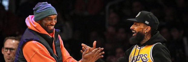 🏁 UncleHerm banner